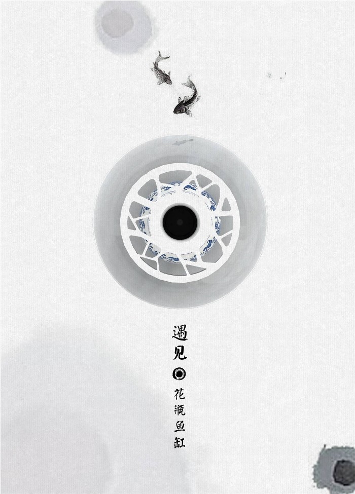/wp-content/uploads/2011/01/523fc61cd58dc150ceef9a3faf96b51a.jpg