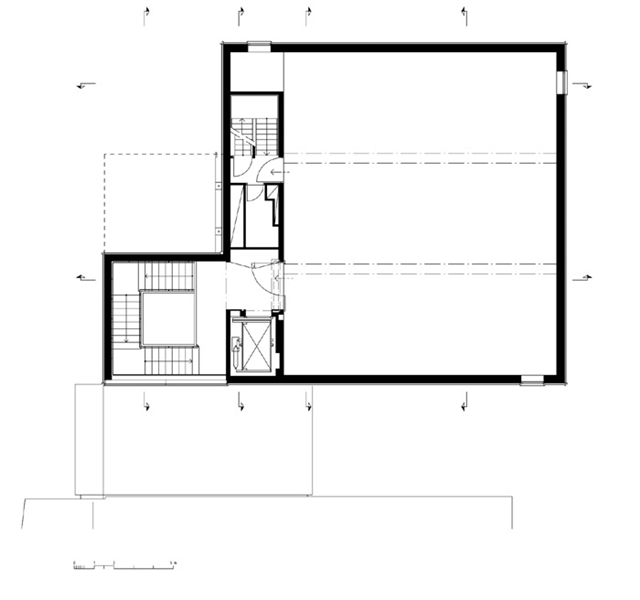 /wp-content/uploads/2011/01/5abace001ec5adf39b539654cea67423.jpg