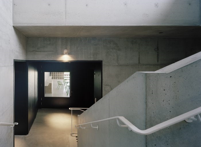/wp-content/uploads/2011/01/5d02256a99ac0558ab60a2cc0e170486.jpg