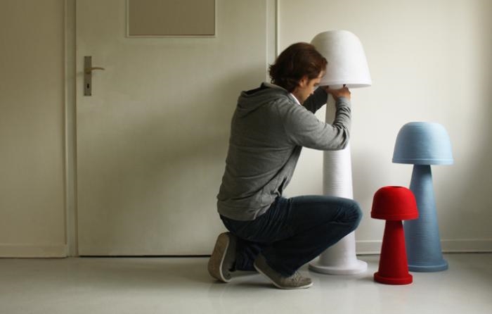 /wp-content/uploads/2011/01/76d02d7e3017cc98126818179b350e65.jpg