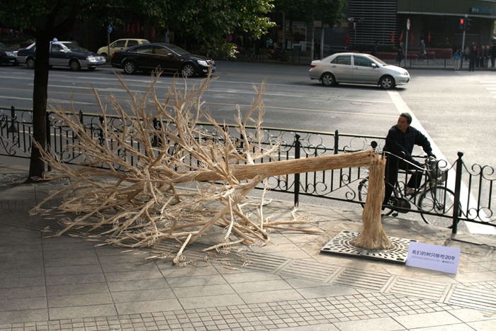 /wp-content/uploads/2011/01/_c_-IX4m1On_j2DWctJFXJ8_GFKEPU3eOR1w5huULvELkTrqvLFF35v9bLc7HqQ3n509VBDdRlekhupZrPgRGvf5cBJgjLfnn_39USk6VVCbEU=.jpg