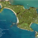 2010ASLA景观专业奖{28}规划与分析荣誉奖：伊斯拉帕伦克 / Design Workshop