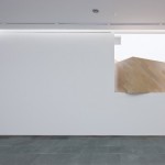 朱家角人文艺术馆，上海 /山水秀建筑事务所