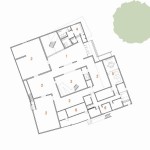 朱家角人文艺术馆，上海 /山水秀建筑事务所