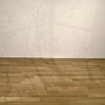 Southeast Light by Mary Temple