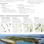 2010ASLA景观专业奖{28}规划与分析荣誉奖：伊斯拉帕伦克 / Design Workshop
