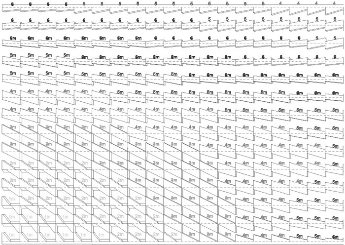 /wp-content/uploads/2011/01/_c_IHFASp_2-HuD7Sr5MG0qaZnHhzNWMPAuw6hvhTdzfC6nQmFop-uKcSRNFi0yBG3ZE2pwXbWmQRcn3Wv4NM0ZdZRzgnlnaDBIl-Vjfb3JyZw=.jpg