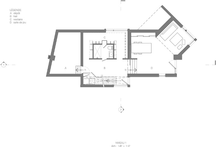 /wp-content/uploads/2011/01/_c_MI4GxrYmpLn5a52jyZqcOZaufyGHE2xnVO4dcYxaDtkrPxUiVshm6Fo93SIhGCRAlvMuc0bptBXuAT3-cnYp5ktSiZJD0GjsNILTYidfnH8=.jpg