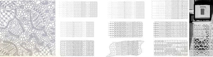 /wp-content/uploads/2011/01/_c_Ms3LRzG2SQkCt01zyaCxHDyv8CULCIgHdNbvCXEiwr7h6hKBvcFwspSocGi6jP_3Twjlhg3aj_W6MMvBIjbkKBfinKZd8sl3cauRaJ6H4e8=.jpg
