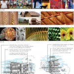 2010ASLA景观专业奖{28}规划与分析荣誉奖：伊斯拉帕伦克 / Design Workshop