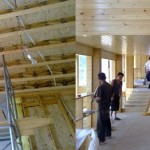 M house，北京 / SLOW architects