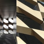 YJP Administrative Center by HHDFUN