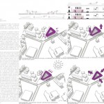We work for MAD: intern collection 4