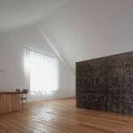 那须之屋，日本 / Kazunori Fujimoto