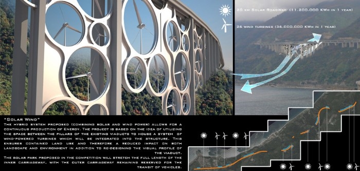 /wp-content/uploads/2011/01/_c_eVZjX_P45JlzLztwzj4522pHSFmIDrl8elbcjCwvvWkLfxNiuAPX-cNNvo9rSatxhpgEFwiNu1zeJaA8qGlGfltY5hdbNefagP8j4gjvsOE=.jpg