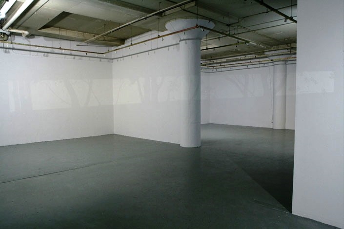/wp-content/uploads/2011/01/_c_f84ZFppZ9ZptC0eJLpamvRZ7ROrD42Ku_o8Qy3XYIrMRZp8NRdp2p5bINdEgSMKnzpjk74Xi_CYYD6EJNv-1T5Y6YHBh5mz_oI38q49nZTw=.jpg
