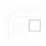 VC1公寓，意大利 / Tisselli studio architetti