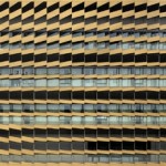 YJP Administrative Center by HHDFUN