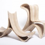 TriWing by Marco Hemmerling