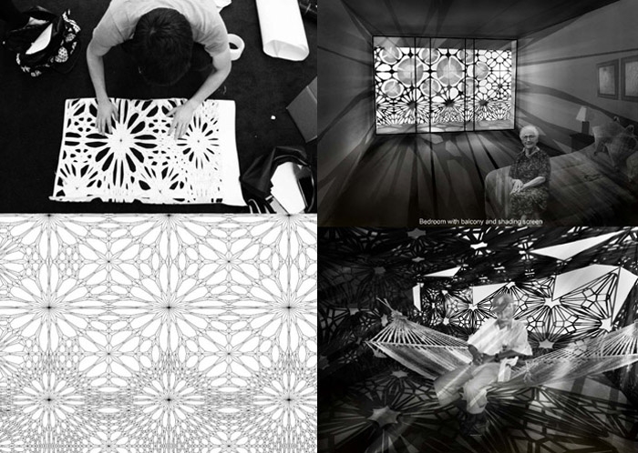 /wp-content/uploads/2011/01/_c_kXesB3IlHPfoTIpPaZ5MAcJTCh_tyya9t10TGrK3CKq6Fu6J5e7_vpMx5ouPBio0ninOixmUOICU2A4a9_igxgPrhGyXM5mBUhunNbN2cPk=.jpg
