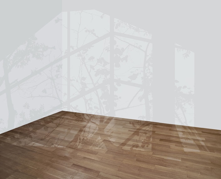 /wp-content/uploads/2011/01/_c_mejw69xrK0LTy3EhGIL5JvgLzKylZSSOhWp-dqUzO8r6eLE9XBxP34nsarpZ0GB31pJYW0WIfQKpGFejTW62_W_MyYcNDHE5_gBH2AjYJhA=.jpg