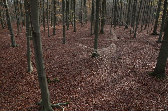 /wp-content/uploads/2011/01/_c_n2D-GZPsb3vTZGW3pbLEUkBUmY9qsyxZHUAvtefrpXvbveA35kaV6k0QzcqcpafCmPJXBpbZ_pLgxZ2qNxlpIgD0LsTIpWIo8B6_RnmJiV4=.jpg