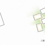 朱家角人文艺术馆，上海 /山水秀建筑事务所