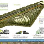 SOLAR PARK SOUTH ONLINE COMPETITION结果公布