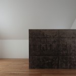 那须之屋，日本 / Kazunori Fujimoto