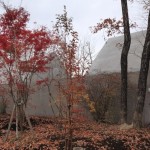 那须之屋，日本 / Kazunori Fujimoto