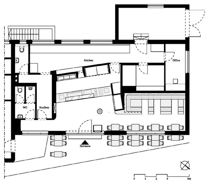 /wp-content/uploads/2011/02/06f9ab9aed51a71eaa25cdf286af1888.jpg