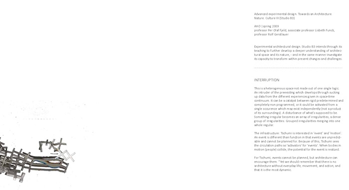 /wp-content/uploads/2011/02/75598d3c2c9d8faaa2a185ad7ea67c7e.jpg