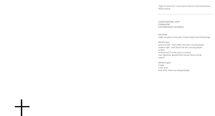 /wp-content/uploads/2011/02/9bd2057e321119c6d363cc964b4a5b18.jpg