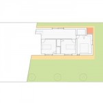 日本混凝土别墅 / Thomas Daniell Studio