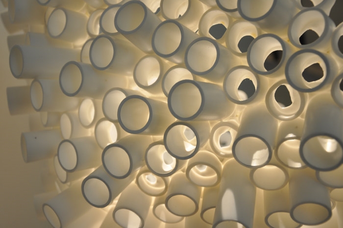 /wp-content/uploads/2011/02/_c_0IwZftBWUzmFDFeDt6VKScpvVBx-bfbMUbtctJwlGuId8Xd0LOEkLV_2Eaw7xt-jRhgVHgOfxeeuCrYR8ox_epNVN9MNWvZgp0RUyKfT73s=.jpg
