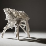 PP Tube #2 by Tom Price