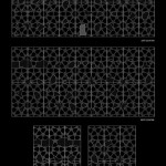 铁路上的宝盒, 墨尔本 / Mcbride Charles Ryan