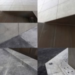 上海油雕院美术馆设计 / 大象设计