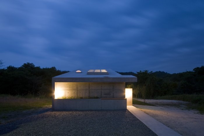 /wp-content/uploads/2011/02/_c_NZ2UXbLzTLPiiDeYm7V81-2xMsH3IXhWcxL4eM5H-dj_ihJvEx8ZkgRDAjjL6ws8ps-BTyu3vNGPht_j6cEkhLuV63cmGc-oB1J5b-9mYnM=.jpg