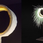 Luciferase by NACHO CARBONELL