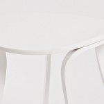 椅子 / Moises Hernandez