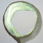 Luciferase by NACHO CARBONELL
