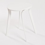 椅子 / Moises Hernandez