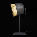 Luciferase by NACHO CARBONELL