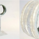 Luciferase by NACHO CARBONELL