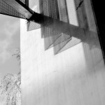 蓝色体育馆，西班牙 / Garmendia Arquitectos