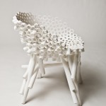 PP Tube #2 by Tom Price