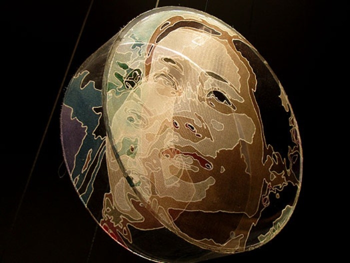 /wp-content/uploads/2011/02/bf09036ee025548488dc08a9d8cf2118.jpg