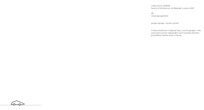 /wp-content/uploads/2011/02/c989f6a86e3f061842bb9d369424a4f7.jpg