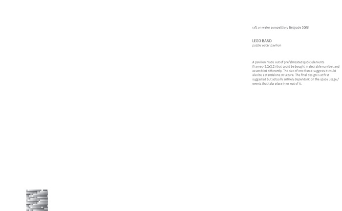 /wp-content/uploads/2011/02/f088040a14230f1ccbac23fb31be6680.jpg
